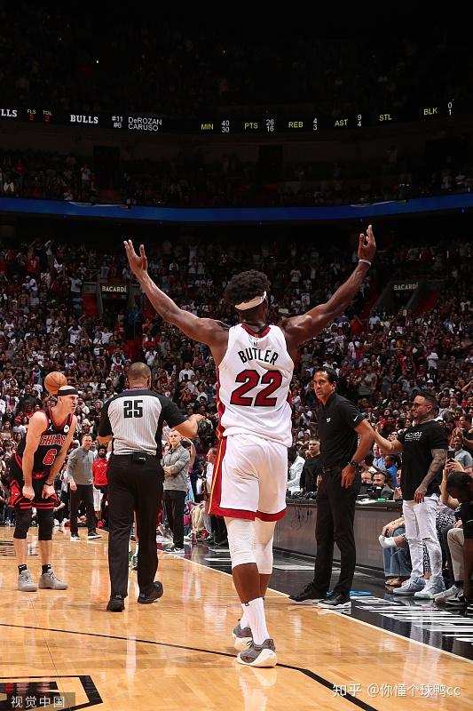 关于刚刚!克里夫兰骑士遗憾出局备战全明星赛波士顿凯尔特人赛前防线松动,Ming在FPX比赛中状态火爆的信息 关于刚刚!克里夫兰骑士遗憾出局备战全明星赛波士顿凯尔特人赛前防线松动,Ming在FPX比赛中状态火爆的信息