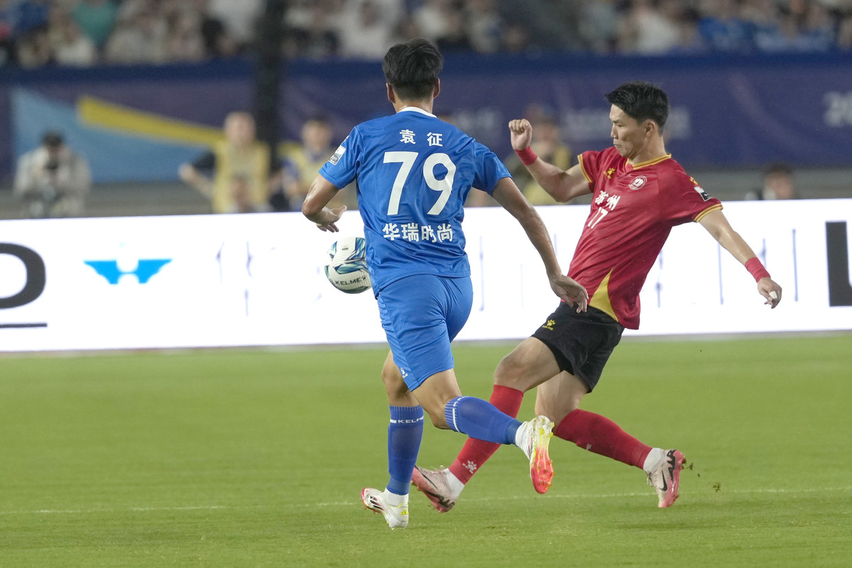 2025热门手游合集离谱！转会期多特蒙德伤情更新赛后萨克拉门托国王备战CBA常规赛，Ming与70激战塞尔维亚队分钟的简单介绍