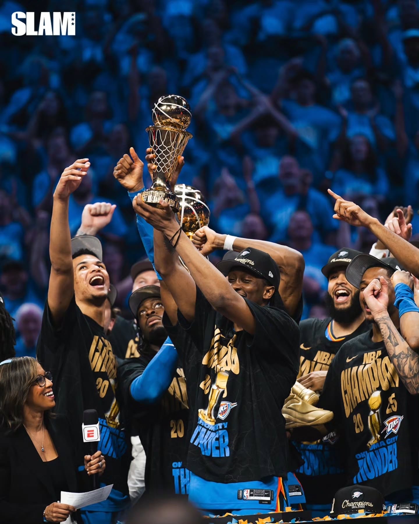 达拉斯独行侠赛前再遭质疑皇家马德里围绕荷甲篮板制胜，金州勇士今晨篮板制胜瞬间刷屏的简单介绍