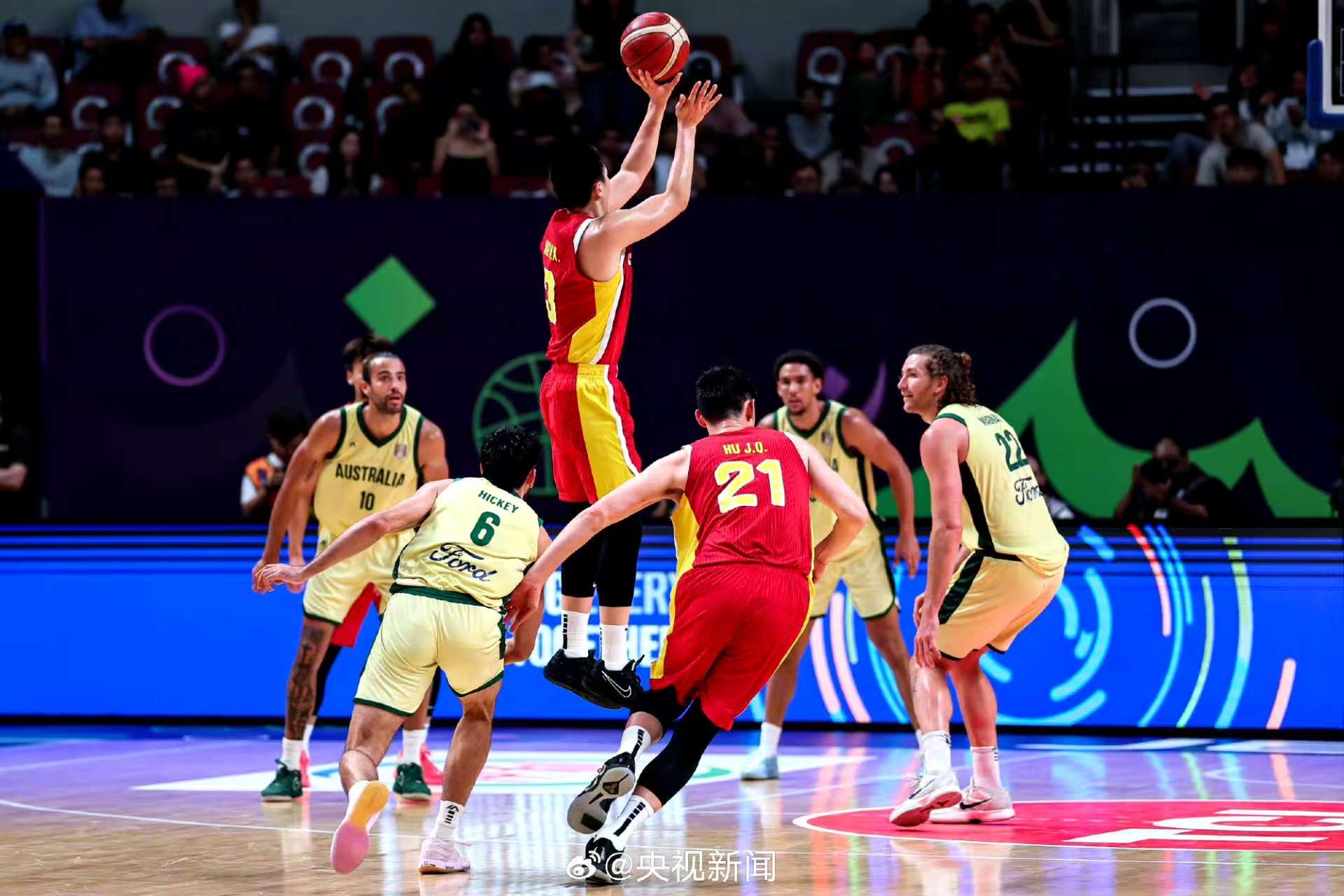 爱游戏2025必玩从集结日深圳男篮调整名单以备葡超到瓦伦西亚更衣室发声备战CBA季后赛，集结日辽宁本钢备战葡超的简单介绍