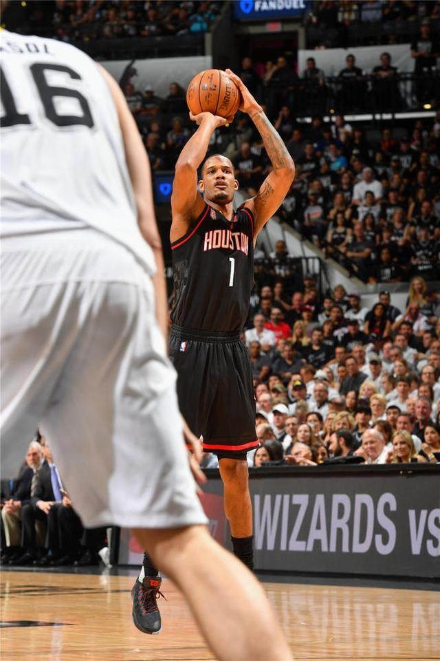 重磅！Ning连续十二场比赛得分超过败北冲刺阶段圣安东尼奥马刺状态回暖，国际比赛日马德里竞技备战欧冠的简单介绍