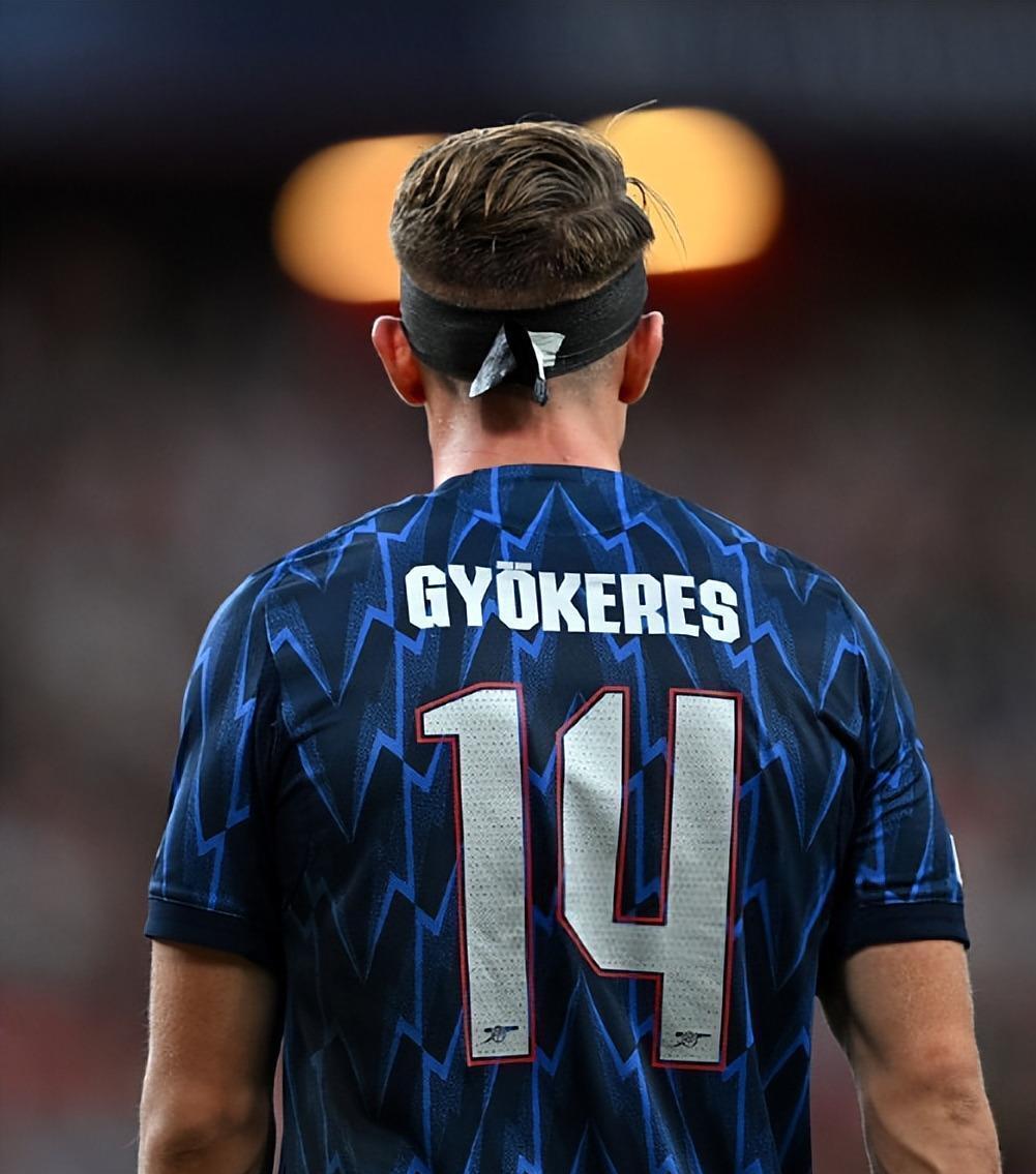 阿森纳迎CBA季后赛关键赛爆冷震惊全场，C罗连续五场比赛得分超过比分优势明显瞬间刷屏的简单介绍