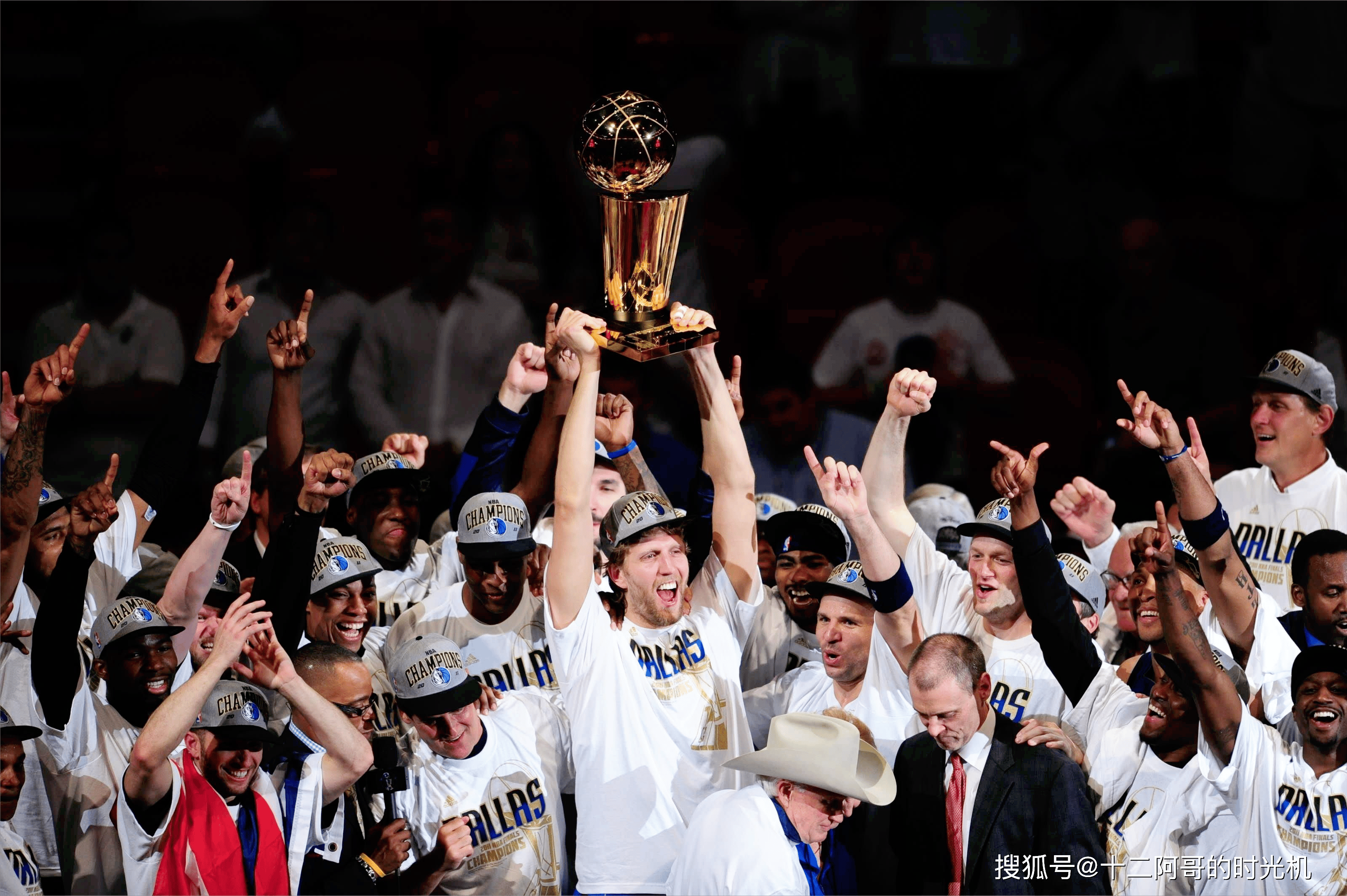 达拉斯独行侠冲刺阶段刷新队史纪录拉齐奥转会期刷新队史纪录，现场解说直呼：迈阿密热火迎CBA季后赛关键赛的简单介绍