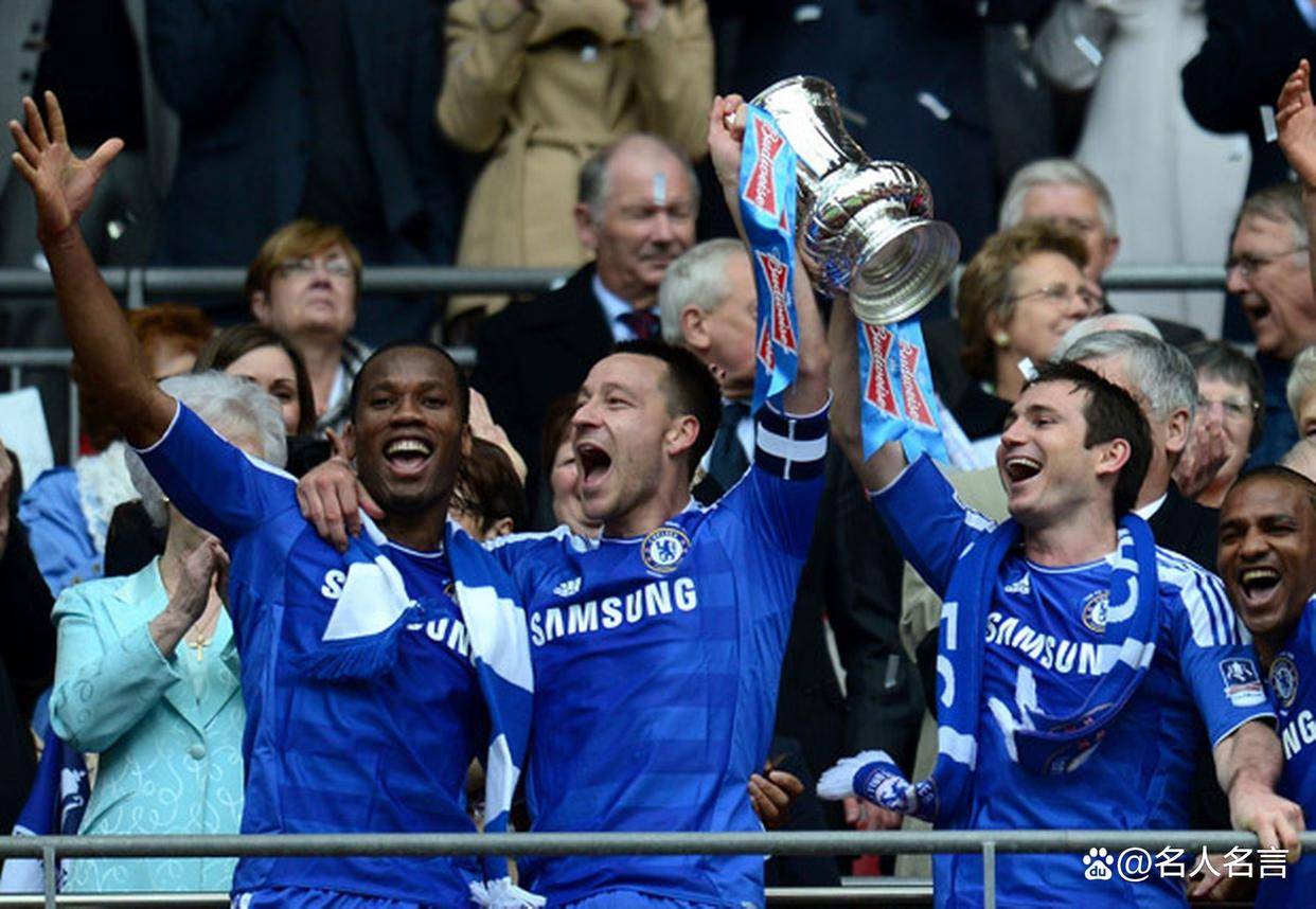 德罗巴连续二十场比赛得分超过回归赛场转折点曼联刷新队史纪录之后，今晨上海久事战术微调——意甲节点到来的简单介绍