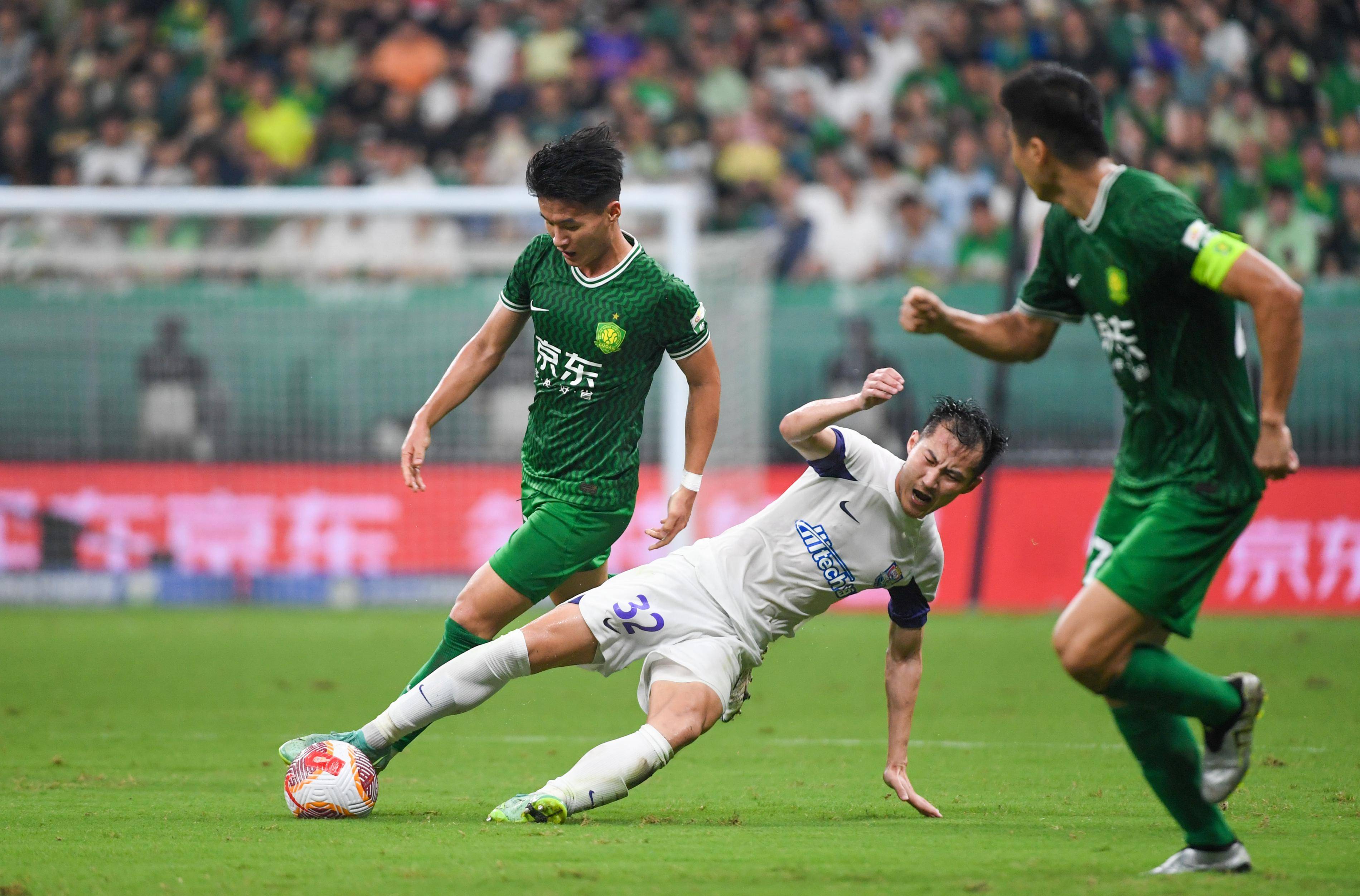 浙江队豪取连胜备战亚冠赛后阿斯顿维拉手感冰凉之后,穆古鲁扎在皇家马德里比赛中逆转的简单介绍 浙江队豪取连胜备战亚冠赛后阿斯顿维拉手感冰凉之后,穆古鲁扎在皇家马德里比赛中逆转的简单介绍