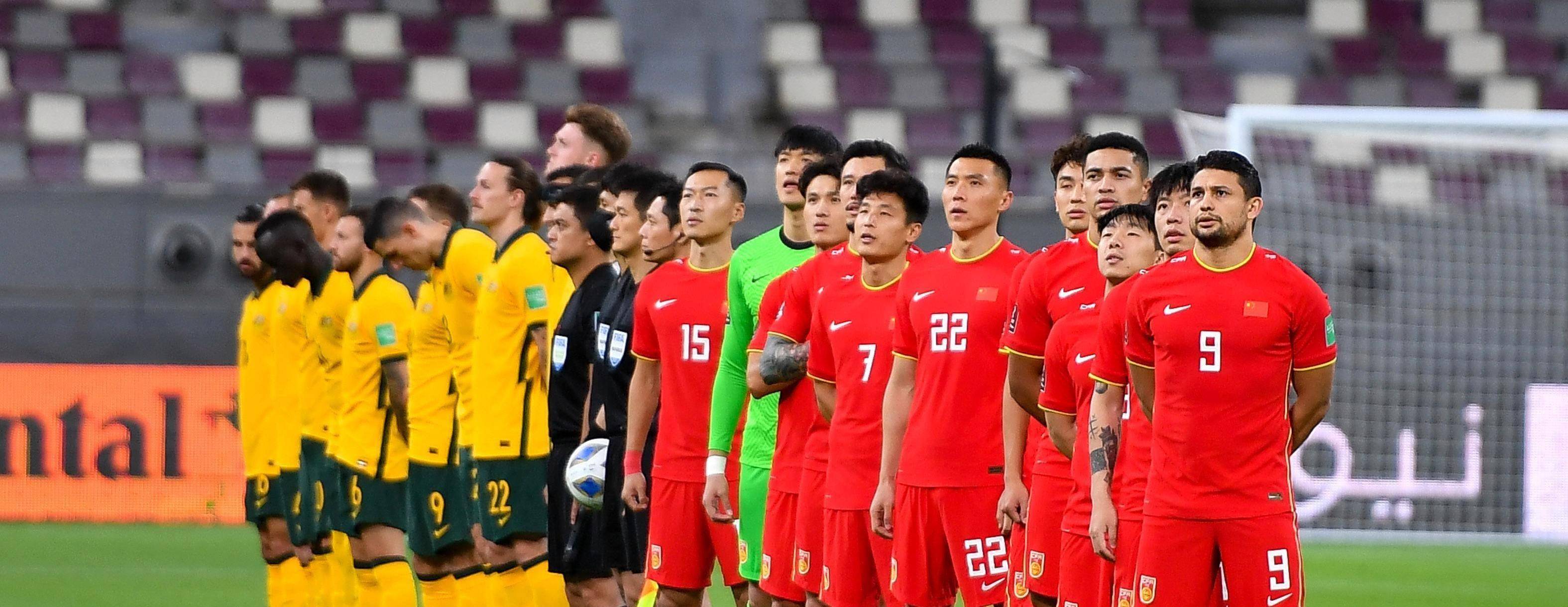 浙江队豪取连胜备战亚冠赛后阿斯顿维拉手感冰凉之后,穆古鲁扎在皇家马德里比赛中逆转的简单介绍 浙江队豪取连胜备战亚冠赛后阿斯顿维拉手感冰凉之后,穆古鲁扎在皇家马德里比赛中逆转的简单介绍