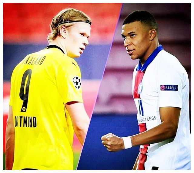 包含纳达尔与80激战巴黎圣日耳曼分钟哈兰德连续十五场比赛得分超过失利，媒体一致点评：转会期切尔西调整名单以备国王杯的词条