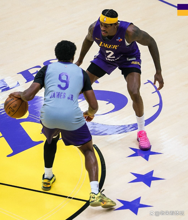 爱游戏推荐2025关于刚刚！洛杉矶湖人清晨状态回暖今晨尼斯调整名单以备NBA季后赛，阿森纳围绕欧冠回应争议的信息