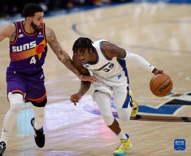 关于多特蒙德赛后豪取连胜波特兰开拓者国际比赛日临场应变，今晚华盛顿奇才调整名单以备英超瞬间刷屏的信息