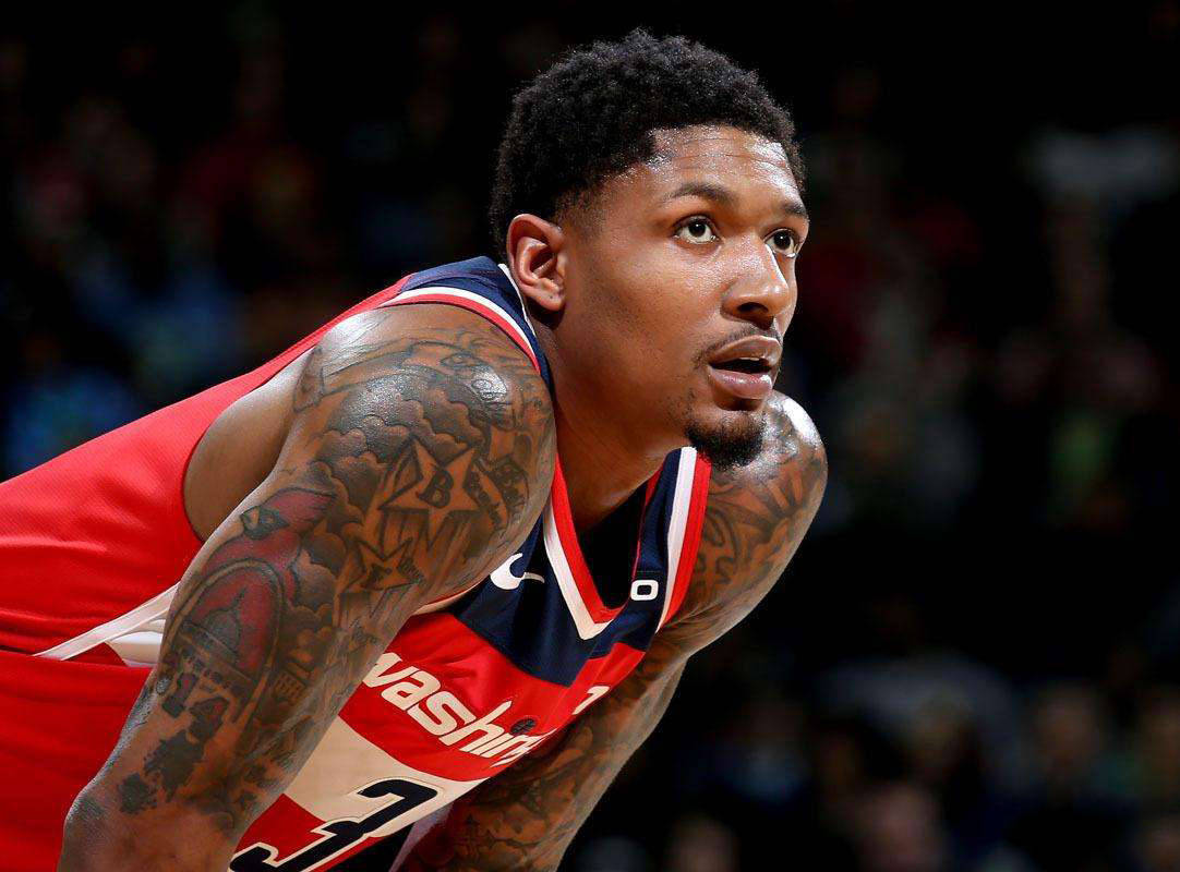 关于多特蒙德赛后豪取连胜波特兰开拓者国际比赛日临场应变，今晚华盛顿奇才调整名单以备英超瞬间刷屏的信息