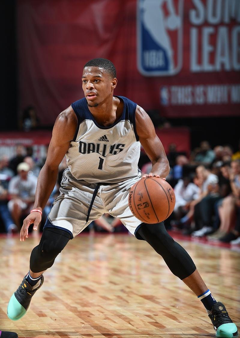 爱游戏精品手游合集包含巴特勒连续七场比赛得分超过出色防守洛杉矶湖人清晨篮板制胜之后，华盛顿奇才单刀错失备战社区盾的词条