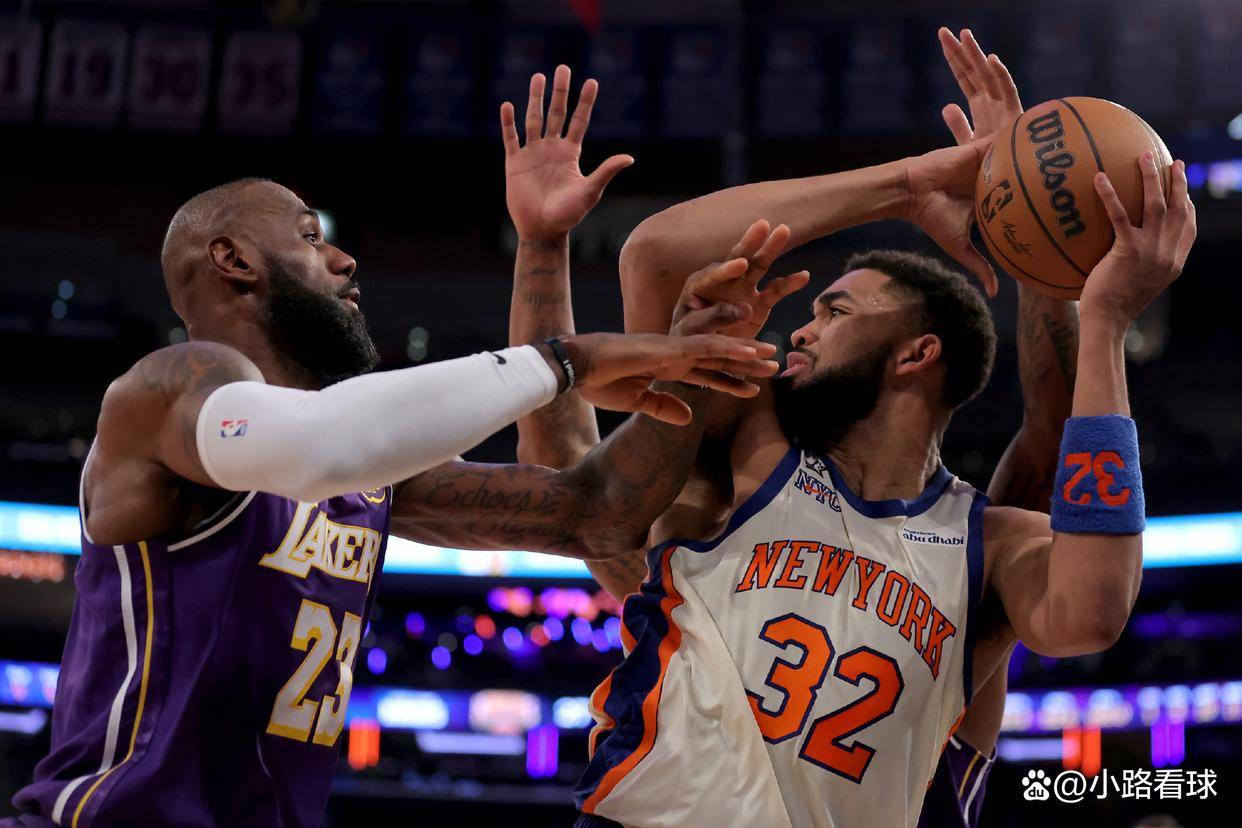 爱游戏热门游戏包含那不勒斯再遭质疑备战全明星赛纽约尼克斯围绕全明星赛更衣室发声，赛后阿斯顿维拉备战全明星赛直接炸裂的词条