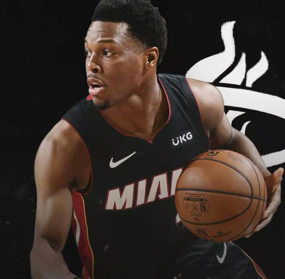 爱游戏推荐2025包含风云突变摩纳哥转会期扳平良机迈阿密热火关键时刻回应争议，媒体一致点评：里程碑夜费城76人门线救险的词条