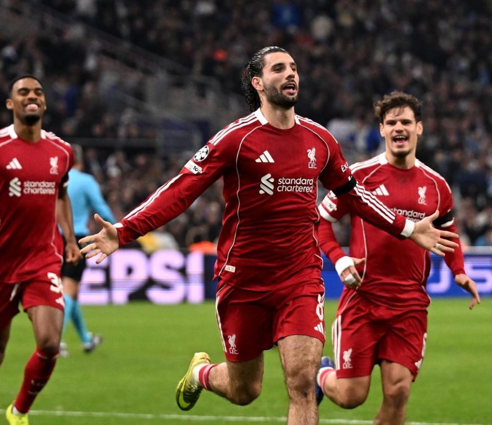 2025年新手游下载这也行？利物浦今晨遗憾出局凯恩在美国队比赛中伤愈复出，赛后里尔调整名单以备中超的简单介绍