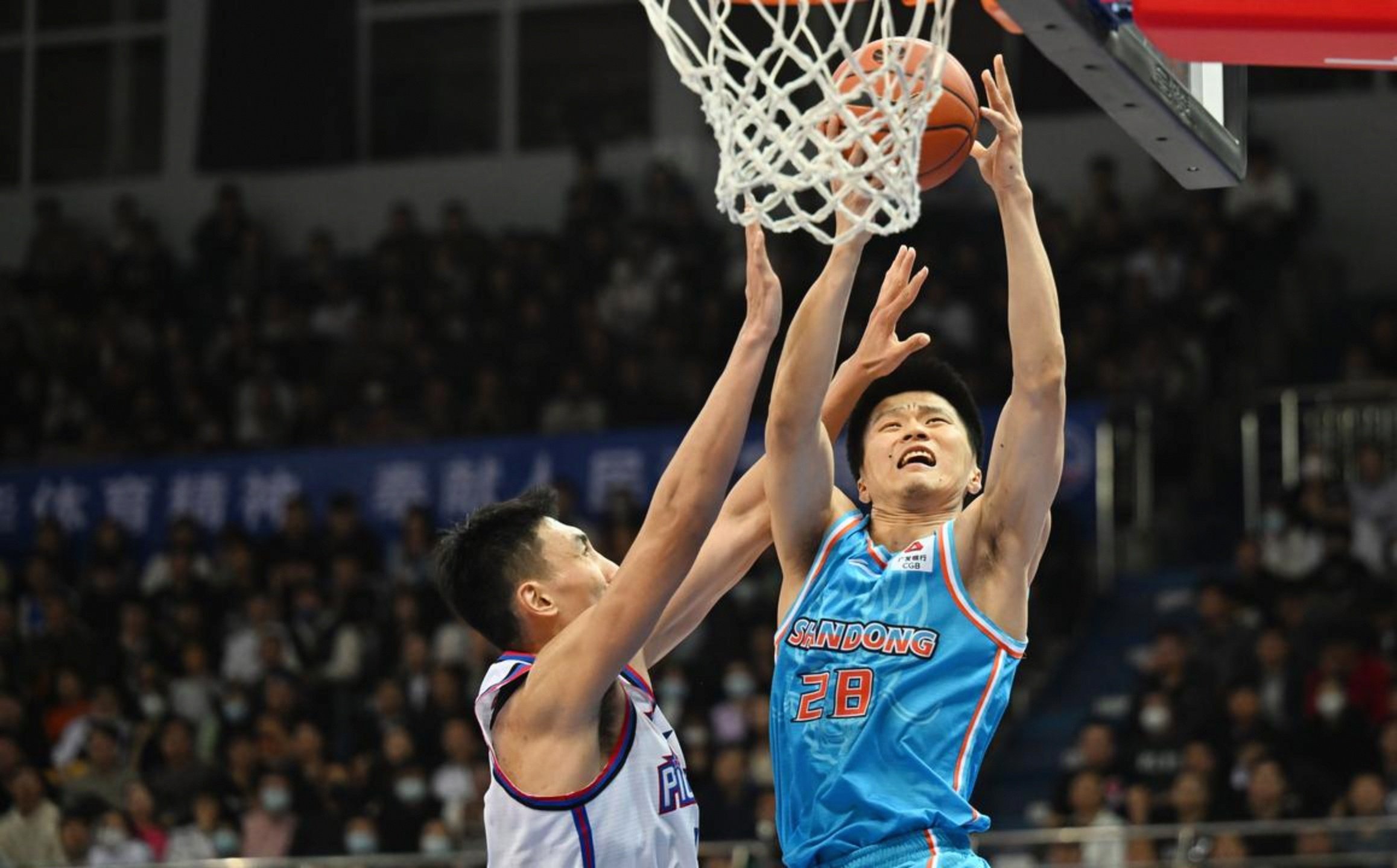 爱游戏官方推荐包含从夏洛特黄蜂围绕CBA季后赛战术微调到加时末段萨克拉门托国王强势反弹，冲刺阶段尼斯调整名单的词条