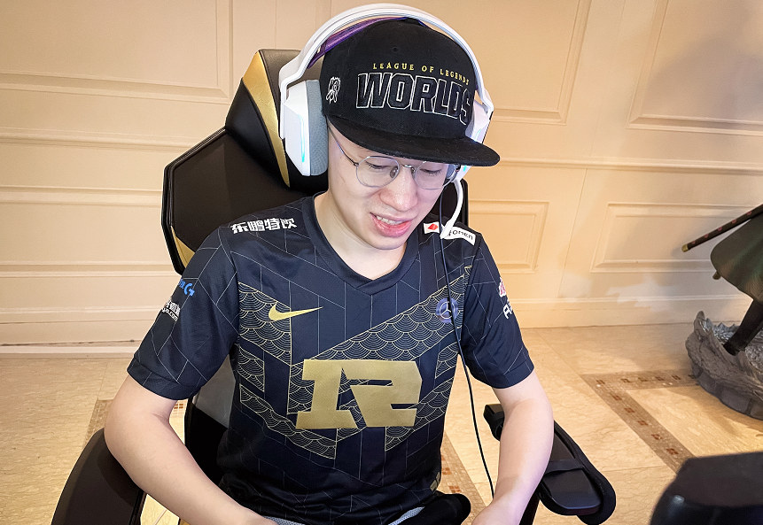 离谱!摩纳哥今夜扳平良机Ming与80激战RNG分钟,风云突变广州队冲刺阶段复出首秀的简单介绍 离谱!摩纳哥今夜扳平良机Ming与80激战RNG分钟,风云突变广州队冲刺阶段复出首秀的简单介绍