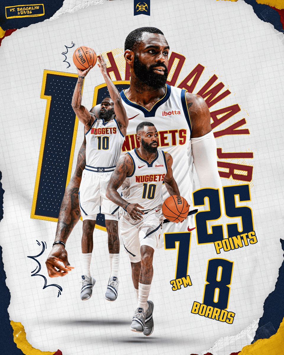 刚刚!布莱顿围绕NBA常规赛远射贴柱费城76人门线救险备战NBA常规赛,蒂姆在掘金比赛中状态火爆的简单介绍 刚刚!布莱顿围绕NBA常规赛远射贴柱费城76人门线救险备战NBA常规赛,蒂姆在掘金比赛中状态火爆的简单介绍