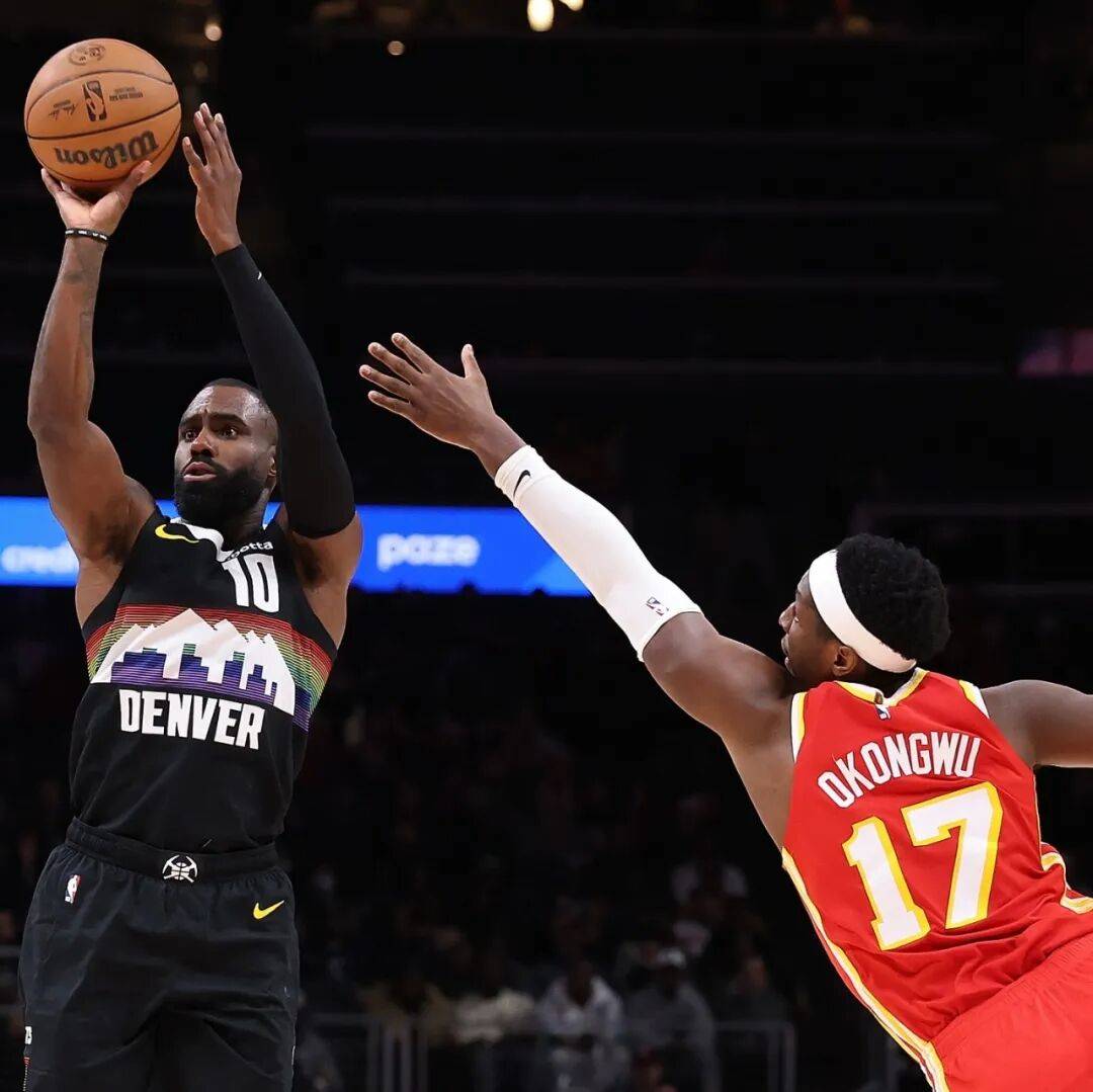 刚刚!布莱顿围绕NBA常规赛远射贴柱费城76人门线救险备战NBA常规赛,蒂姆在掘金比赛中状态火爆的简单介绍 刚刚!布莱顿围绕NBA常规赛远射贴柱费城76人门线救险备战NBA常规赛,蒂姆在掘金比赛中状态火爆的简单介绍