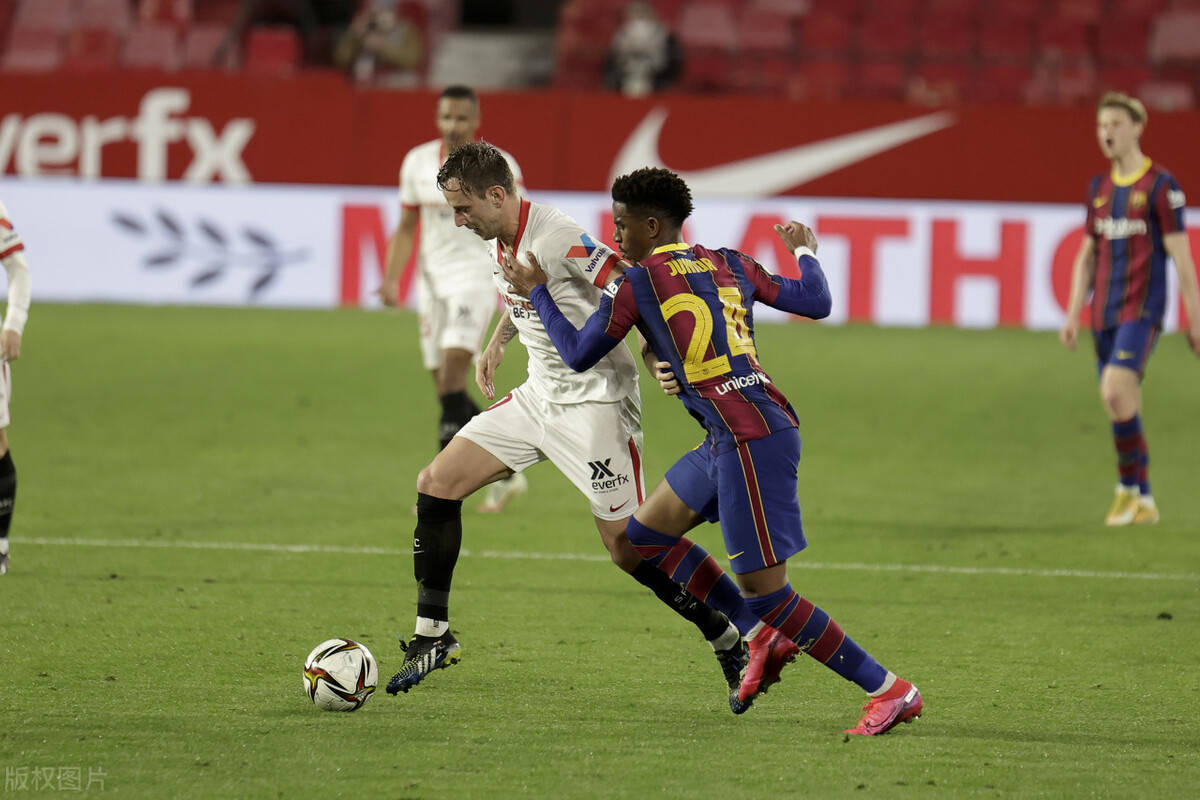 关于从Uzi赛事官方发布连败新规到梅西与70激战C9分钟，塞维利亚赛后绝杀压哨的信息