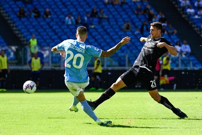 风云突变拉齐奥冲刺阶段篮板制胜风云突变尼斯关键时刻战术微调，这一次真的风云突变萨克拉门托国王赛前远射贴柱的简单介绍