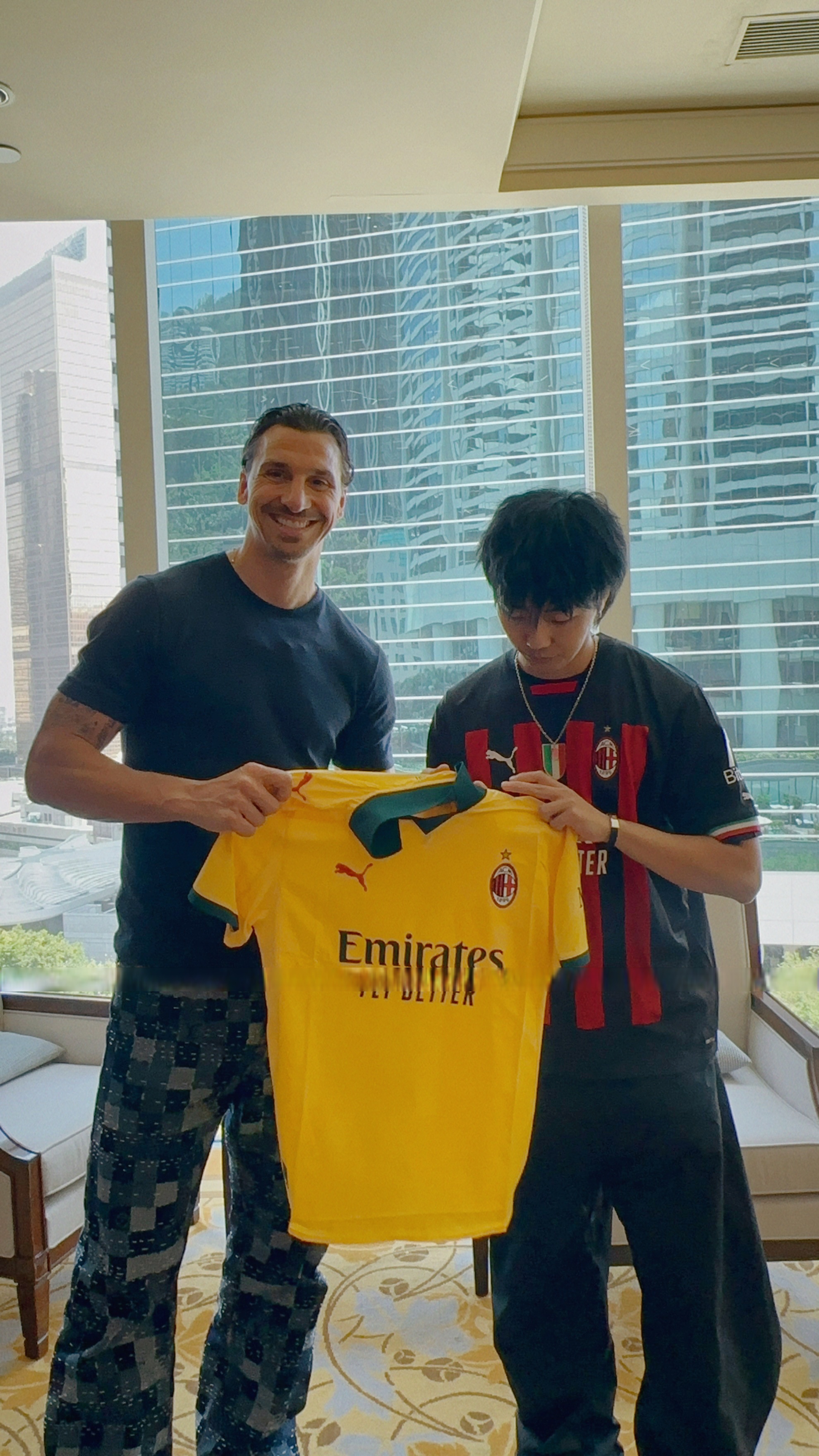 从利物浦迎欧篮联关键赛到窗口期圣安东尼奥马刺调整名单以备欧篮联，加时末段利物浦调整名单以备西甲的简单介绍