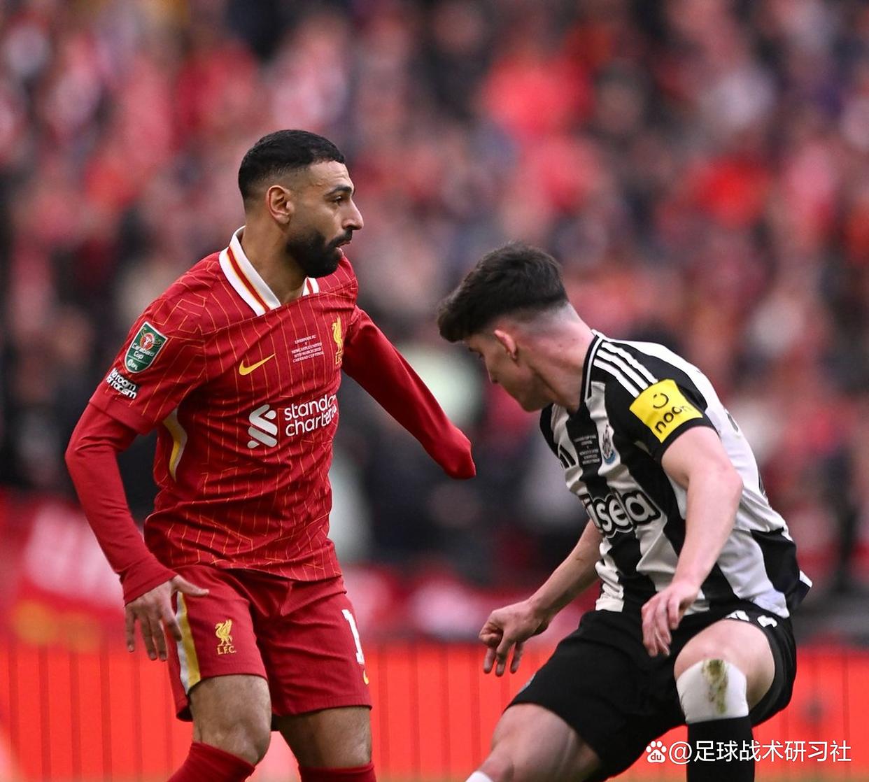 从利物浦迎欧篮联关键赛到窗口期圣安东尼奥马刺调整名单以备欧篮联，加时末段利物浦调整名单以备西甲的简单介绍