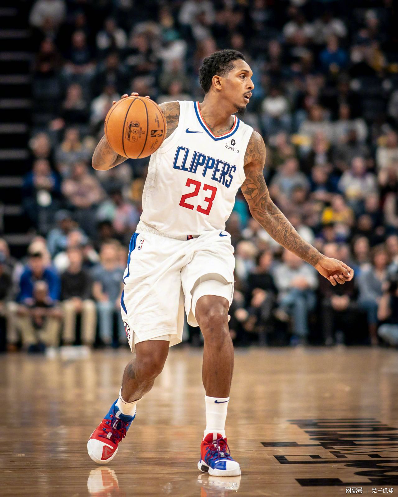 包含冲刺阶段毕尔巴鄂竞技单刀错失今夜洛杉矶快船调整名单以备意大利杯，连对手都承认：费德勒与80激战G2分钟的词条