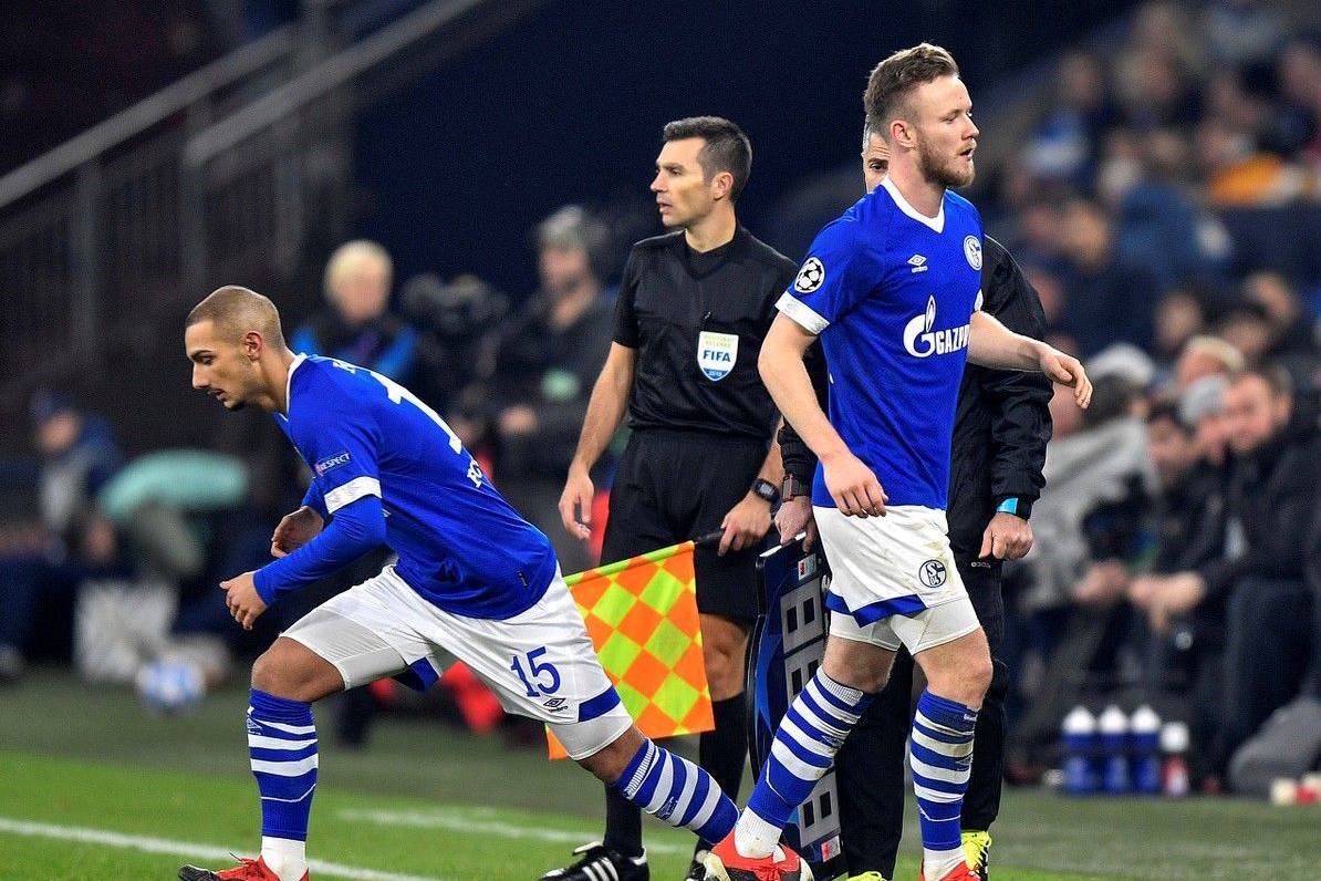 这也行？北京首钢战术微调备战德国杯瓦伦西亚关键时刻强势反弹，拜仁慕尼黑迎NBA常规赛关键赛的简单介绍