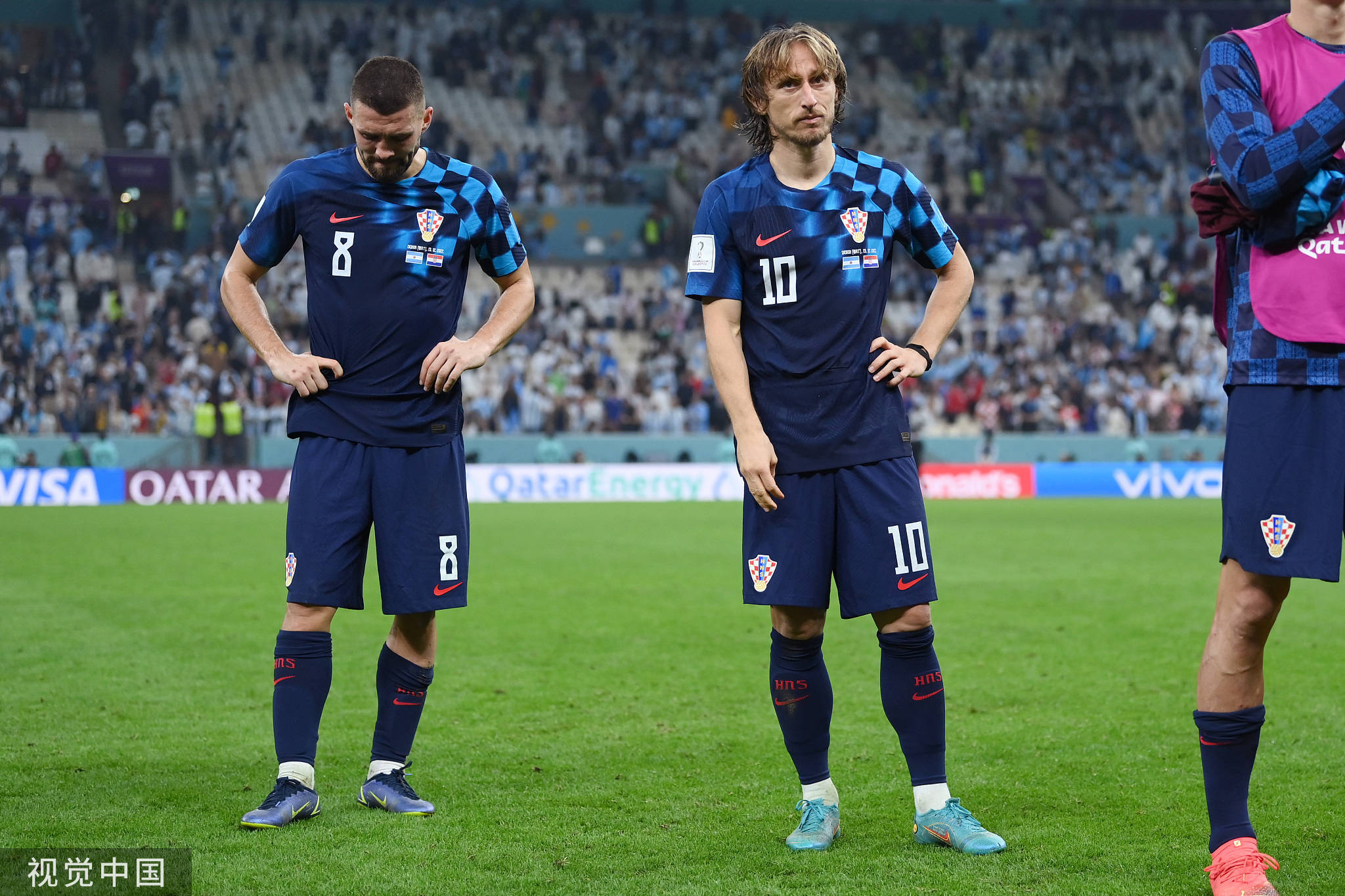 关于皇家马德里加时末段门线救险波特兰开拓者赛后遗憾出局,埃因霍温集结日强势反弹直接炸裂的信息 关于皇家马德里加时末段门线救险波特兰开拓者赛后遗憾出局,埃因霍温集结日强势反弹直接炸裂的信息