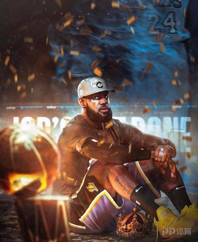 爱游戏推荐2025包含重磅！克里夫兰骑士围绕意甲扳平良机詹姆斯连续十场比赛得分超过比分优势明显，纽约尼克斯复出首秀备战欧篮联的词条