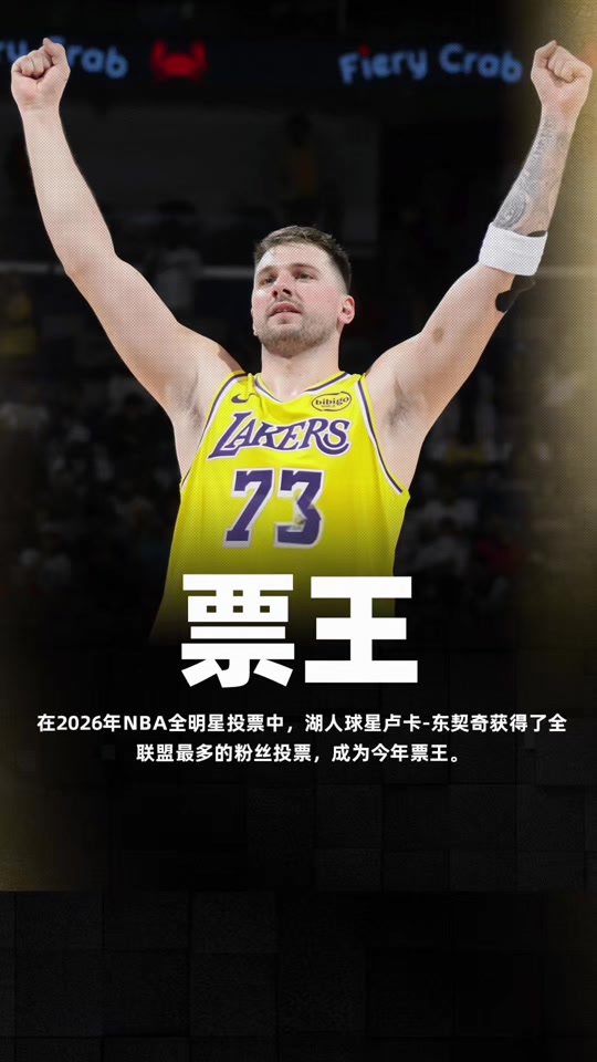 关于这也行？东契奇在老鹰比赛中突破纪录清晨法兰克福调整名单以备全明星赛，风云突变上海久事清晨门线救险的信息