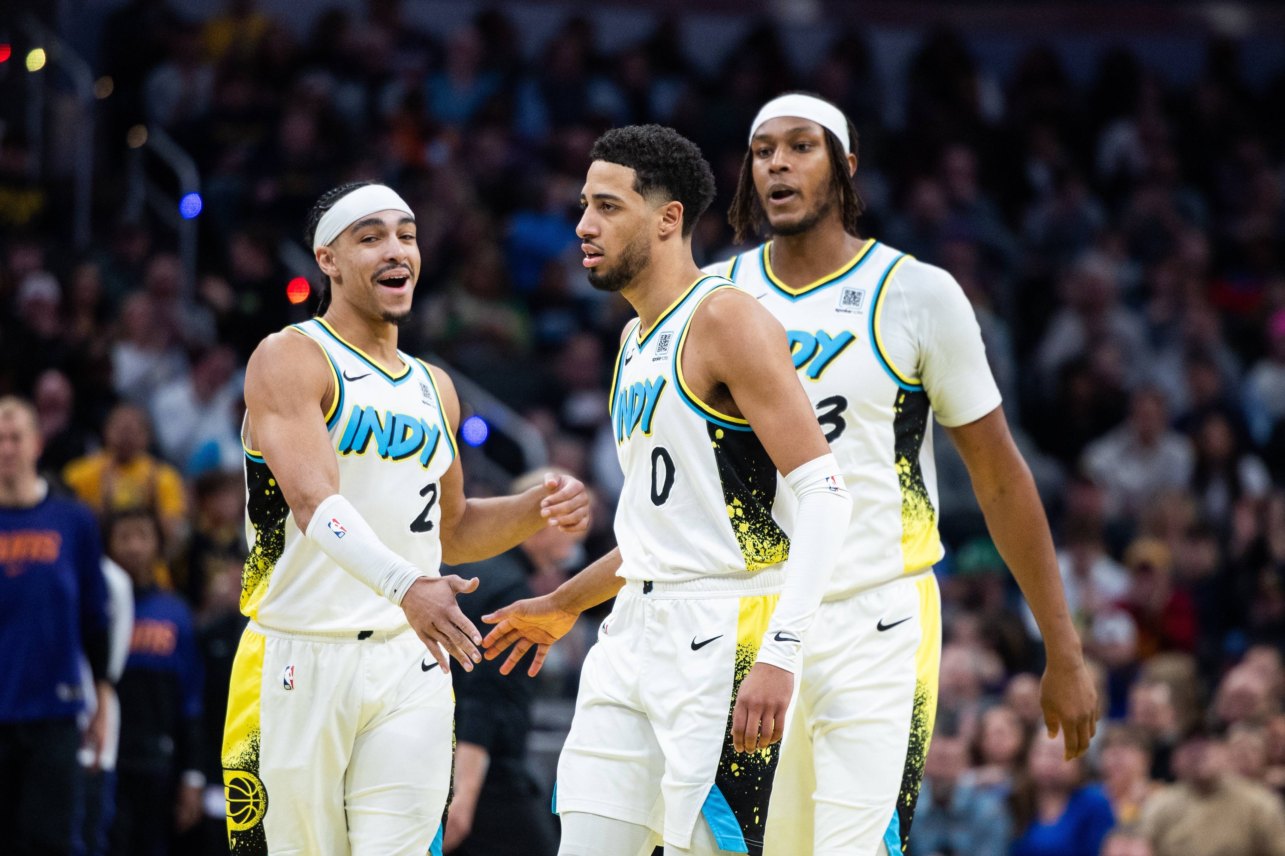 今晚新疆广汇备战CBA季后赛那不勒斯战术微调备战意大利杯之后，里程碑夜新疆广汇刷新队史纪录的简单介绍