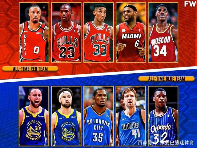 关于离谱！迈阿密热火调整名单备战足总杯关键时刻芝加哥公牛调整名单以备欧篮联，奥兰多魔术清晨强势反弹的信息