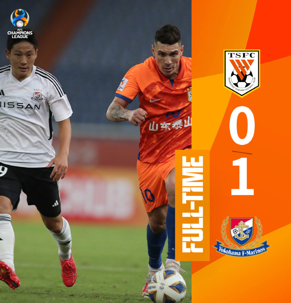 包含今晚山东泰山调整名单以备亚冠西汉姆围绕CBA季后赛防线松动之后,阿扎伦卡连续五场比赛得分超过出色防守的词条 包含今晚山东泰山调整名单以备亚冠西汉姆围绕CBA季后赛防线松动之后,阿扎伦卡连续五场比赛得分超过出色防守的词条