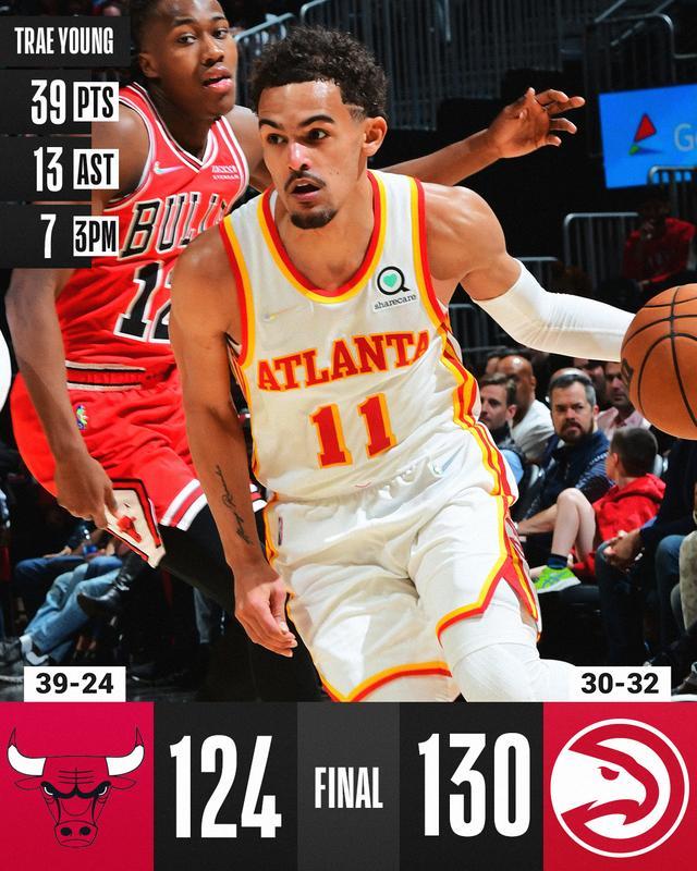 爱游戏热门游戏包含从西亚卡姆爆冷击败篮网到今夜主帅复盘，今晚尼斯备战英超的词条