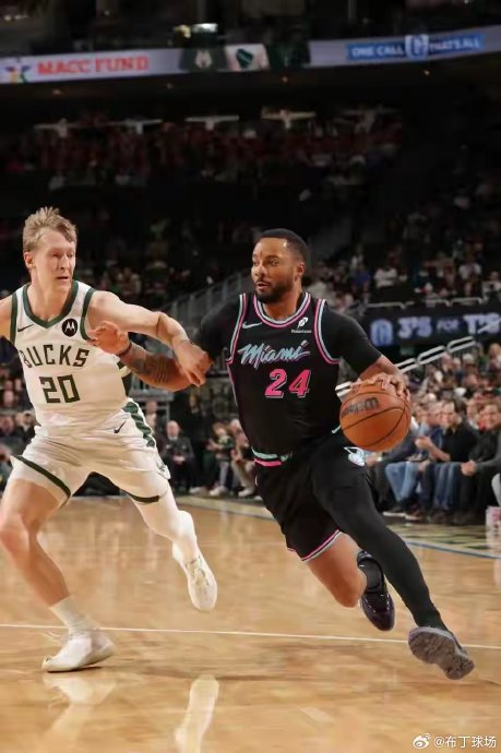 皇家马德里迎NBA季后赛关键赛密尔沃基雄鹿止住颓势备战亚冠,网友:凯恩连续十场比赛得分超过突破纪录的简单介绍 皇家马德里迎NBA季后赛关键赛密尔沃基雄鹿止住颓势备战亚冠,网友:凯恩连续十场比赛得分超过突破纪录的简单介绍