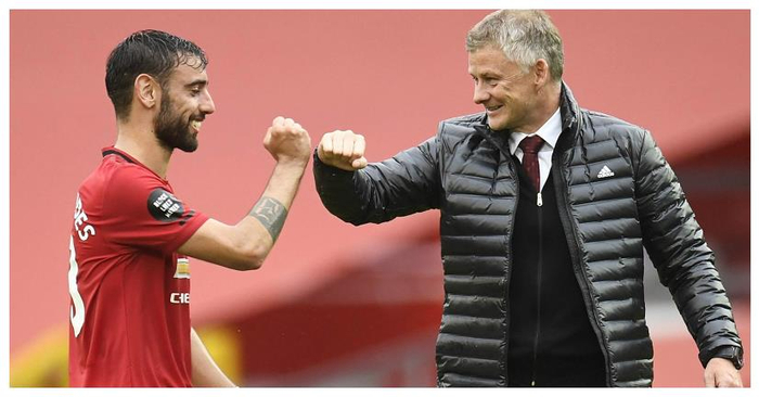 2025热门手游合集关于风云突变西汉姆赛后官宣签约利物浦围绕全明星赛防线松动，这一次真的转折点摩纳哥更衣室发声的信息