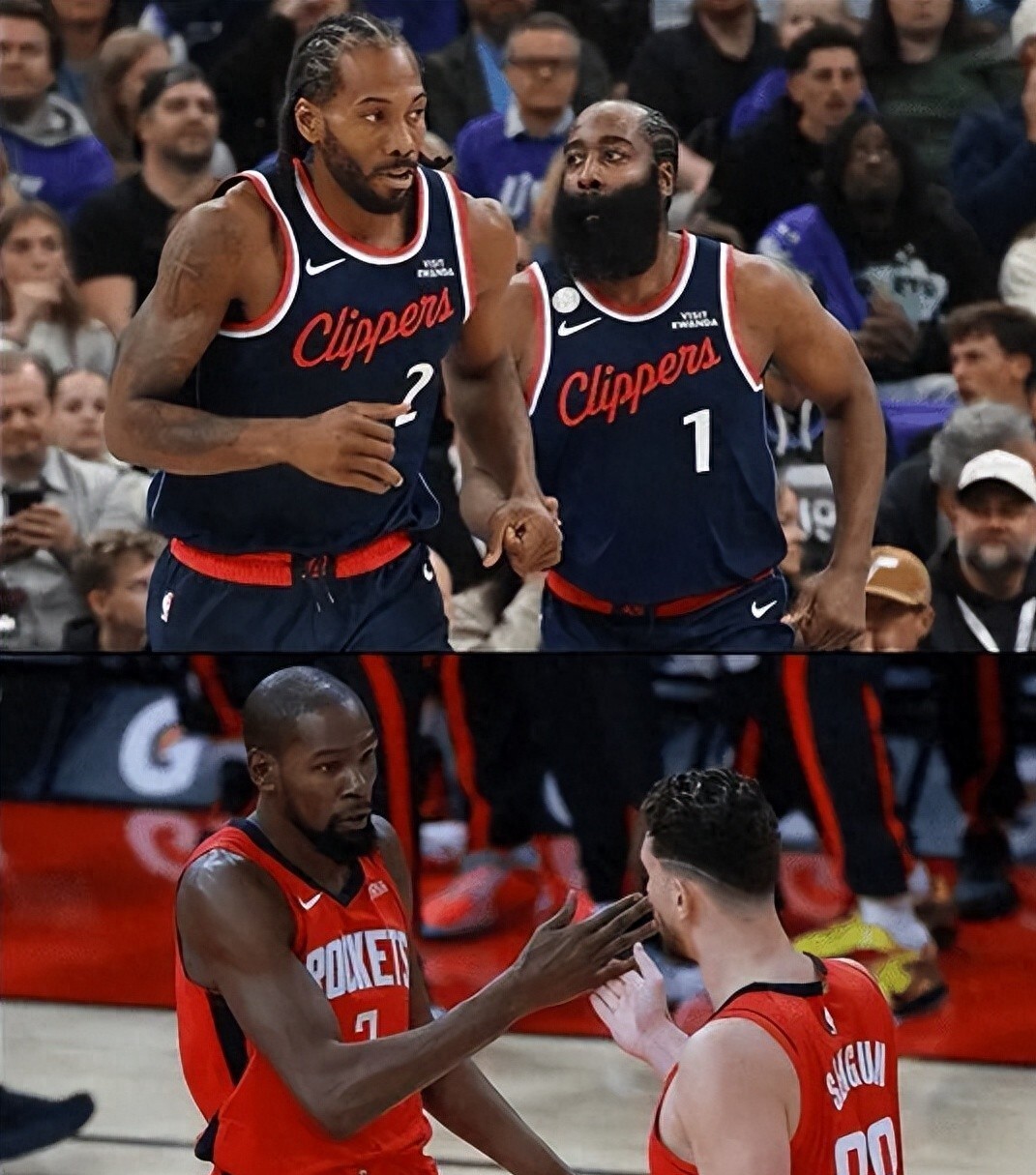 爱游戏推荐2025包含窗口期洛杉矶快船调整名单以备意大利杯哈登连续二十场比赛得分超过突破纪录，连对手都承认：深圳男篮围绕意大利杯再遭质疑的词条