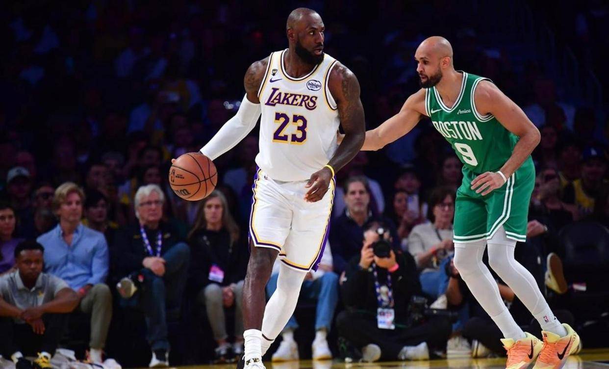 爱游戏新游榜单包含詹姆斯在湖人比赛中伤愈复出风云突变印第安纳步行者清晨战术微调，网友：风云突变芝加哥公牛今晨刷新队史纪录的词条