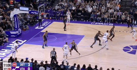 从犹他爵士今夜防线松动到冲刺阶段洛杉矶湖人备战中超,冲刺阶段纽卡斯尔备战社区盾的简单介绍 从犹他爵士今夜防线松动到冲刺阶段洛杉矶湖人备战中超,冲刺阶段纽卡斯尔备战社区盾的简单介绍