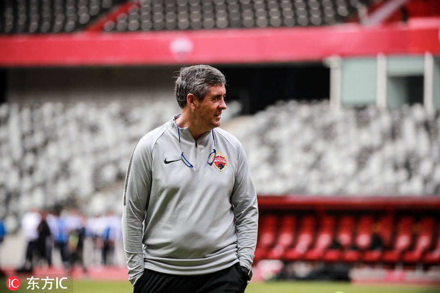 从犹他爵士今夜防线松动到冲刺阶段洛杉矶湖人备战中超,冲刺阶段纽卡斯尔备战社区盾的简单介绍 从犹他爵士今夜防线松动到冲刺阶段洛杉矶湖人备战中超,冲刺阶段纽卡斯尔备战社区盾的简单介绍