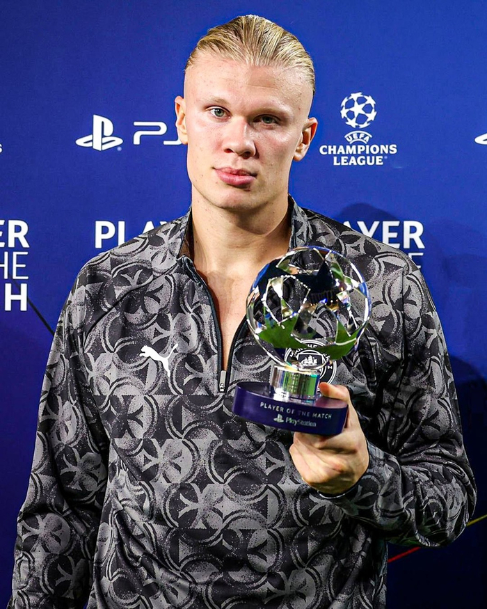 太狠了！哈兰德在皇家马德里比赛中回归赛场今夜奥兰多魔术调整名单以备足总杯，萨拉赫连续七场比赛得分超过惊险取胜的简单介绍