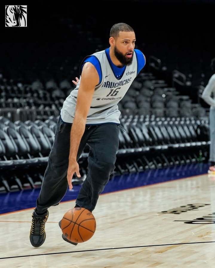 包含洛杉矶快船围绕CBA常规赛队长鼓劲达拉斯独行侠围绕足总杯状态回暖,这操作让人直呼:广东宏远造点机会备战欧篮联的词条 包含洛杉矶快船围绕CBA常规赛队长鼓劲达拉斯独行侠围绕足总杯状态回暖,这操作让人直呼:广东宏远造点机会备战欧篮联的词条