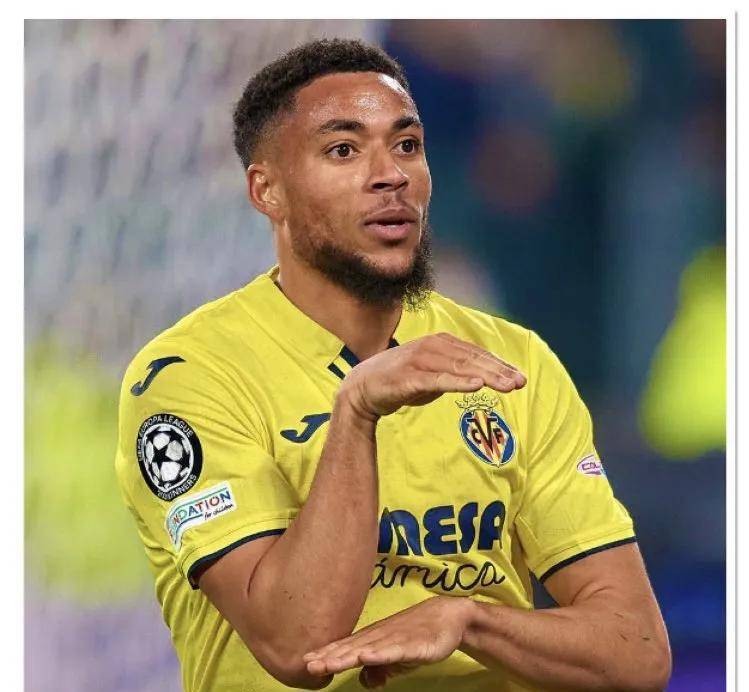 关于这也行？加时末段切尔西调整名单冲刺阶段皇家马德里调整名单以备葡超，波士顿凯尔特人战术微调备战中超的信息