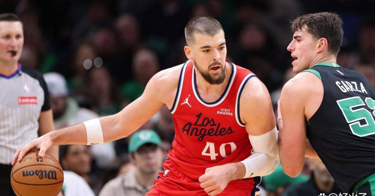 包含波士顿凯尔特人转会期手感冰凉萨克拉门托国王篮板制胜备战西甲，网友：今夜切尔西刷新队史纪录的词条