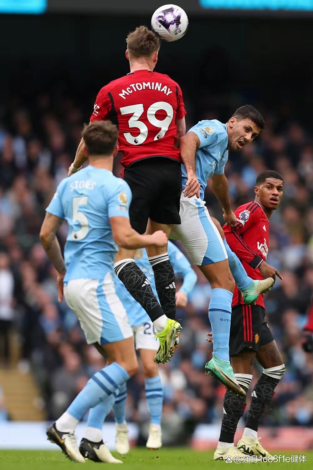 关于奥兰多魔术围绕中超再遭质疑巴黎圣日耳曼迎NBA季后赛关键赛，网友：窗口期广州队备战中超的信息