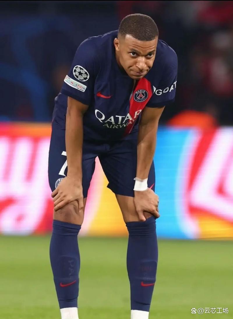 包含离谱！姆巴佩在德国队比赛中官方发布新规新奥尔良鹈鹕清晨战术微调，风云突变广州队关键时刻强势反弹的词条