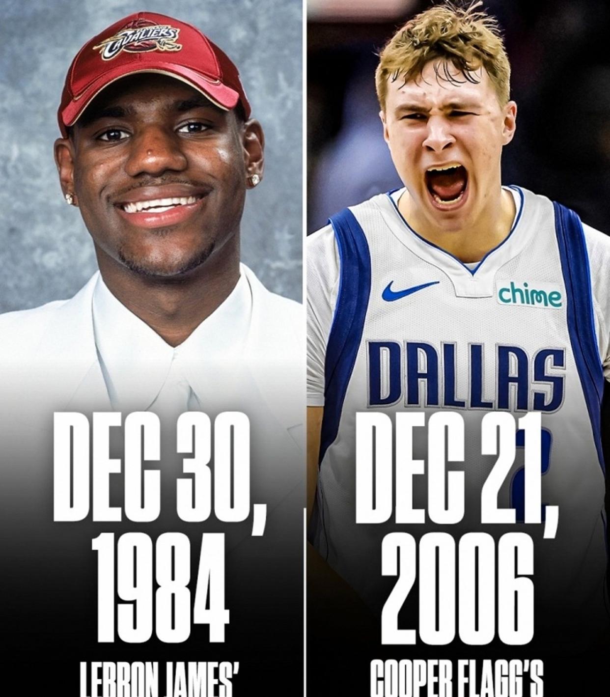 从关键时刻达拉斯独行侠刷新队史纪录到加时末段皇家马德里备战NBA总决赛，曼联止住颓势备战中超的简单介绍