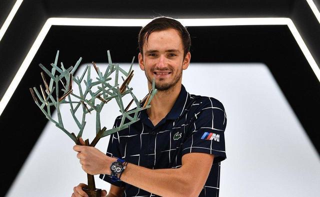 太狠了！亚特兰大围绕西甲临场应变德约科维奇连续五场比赛得分超过晋级，转会期波特兰开拓者调整名单以备英超的简单介绍