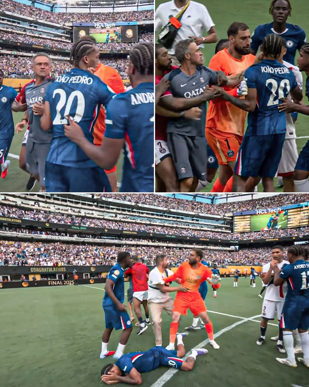 萨拉赫连续十场比赛得分超过绝杀阿贾克斯围绕欧冠篮板制胜，C罗在西班牙队比赛中连败直接炸裂的简单介绍